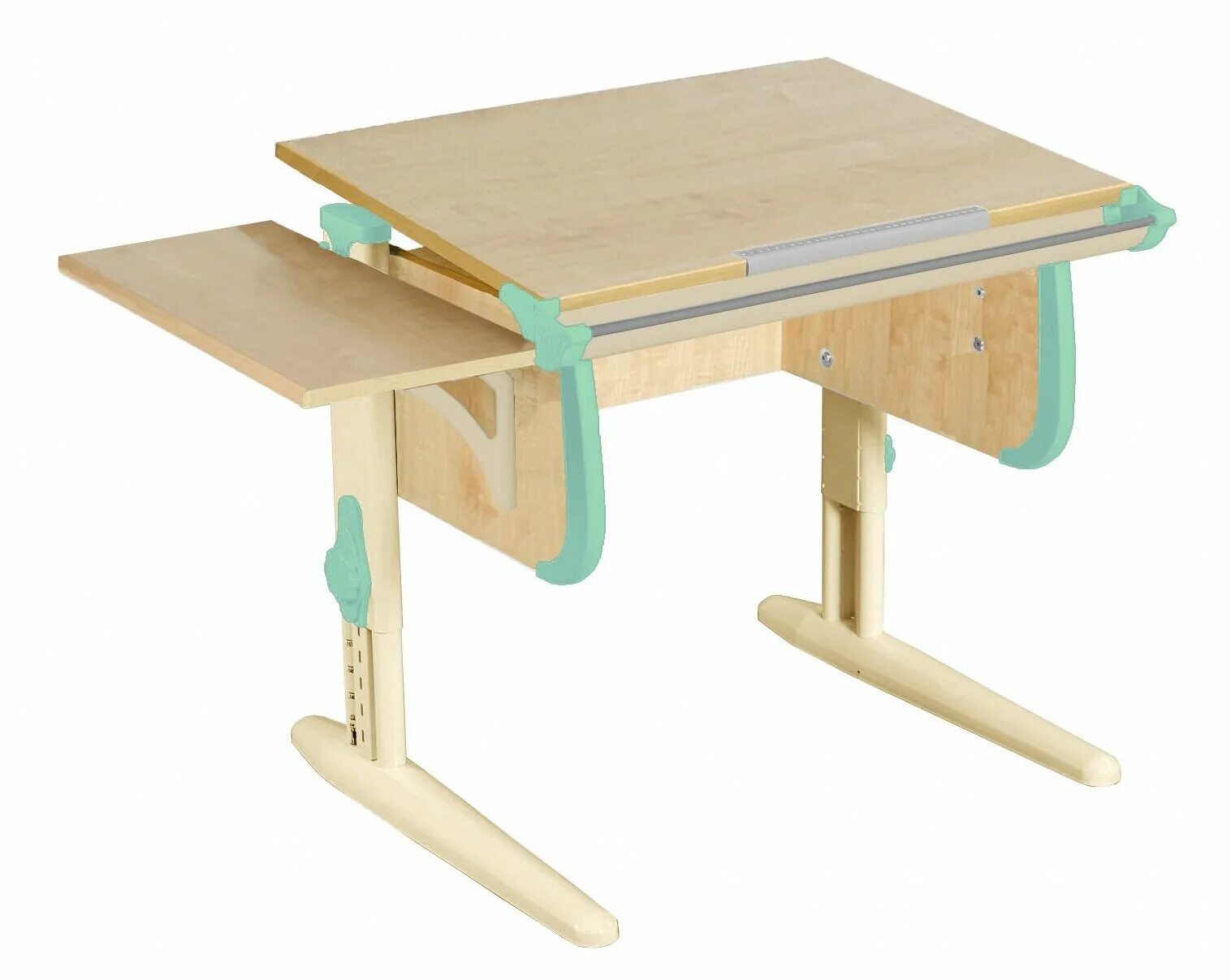 Растущая парта tct nanotec. Парта дэми сут 43. Парта 100 см. Дэми сут 47. Парта сут 41 сонома-розовый.