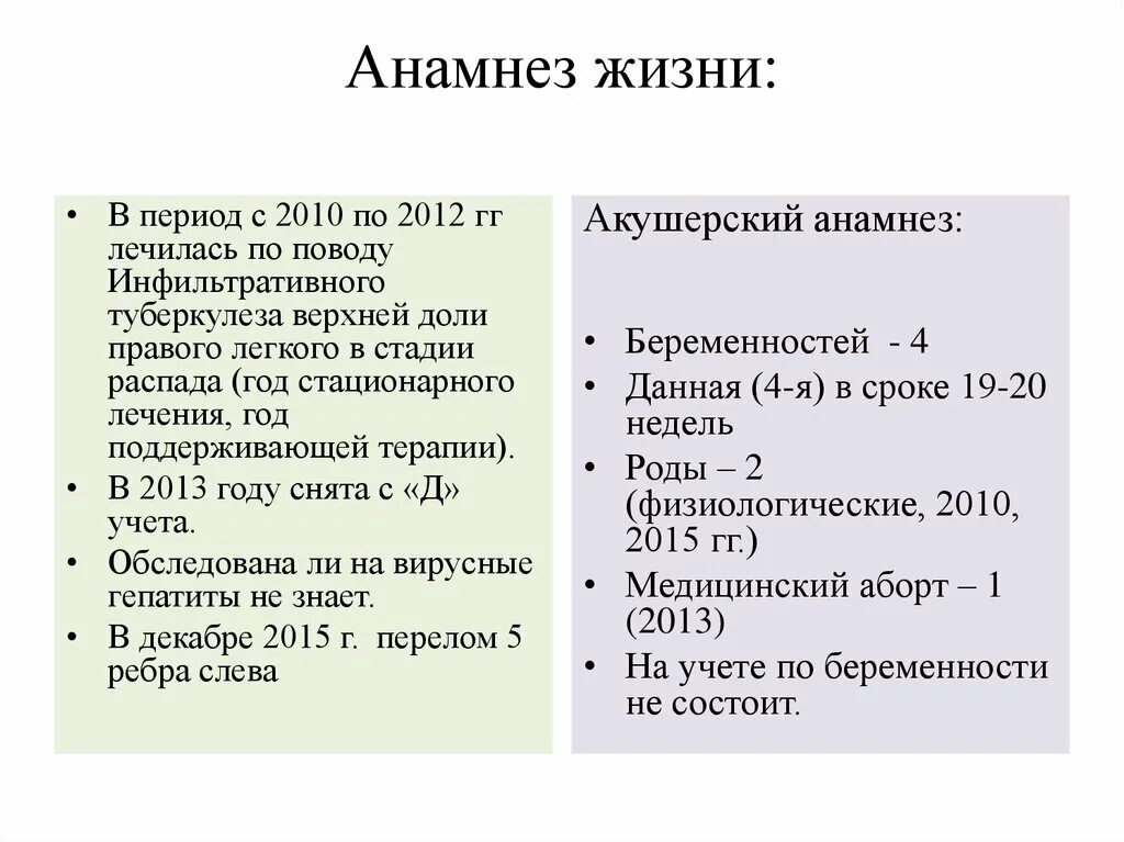 Анамнез жизни без особенностей. Анамнез жизни. Краткий анамнез жизни. Анамнез жизни история болезни. Анамнез жизни туберкулез.