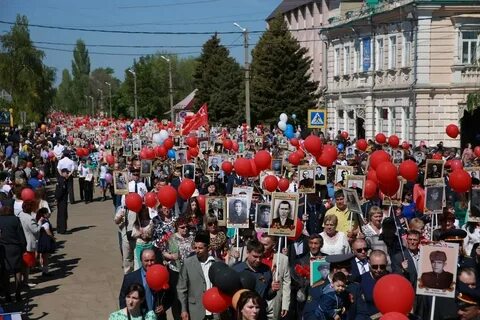 Пугачев маи
