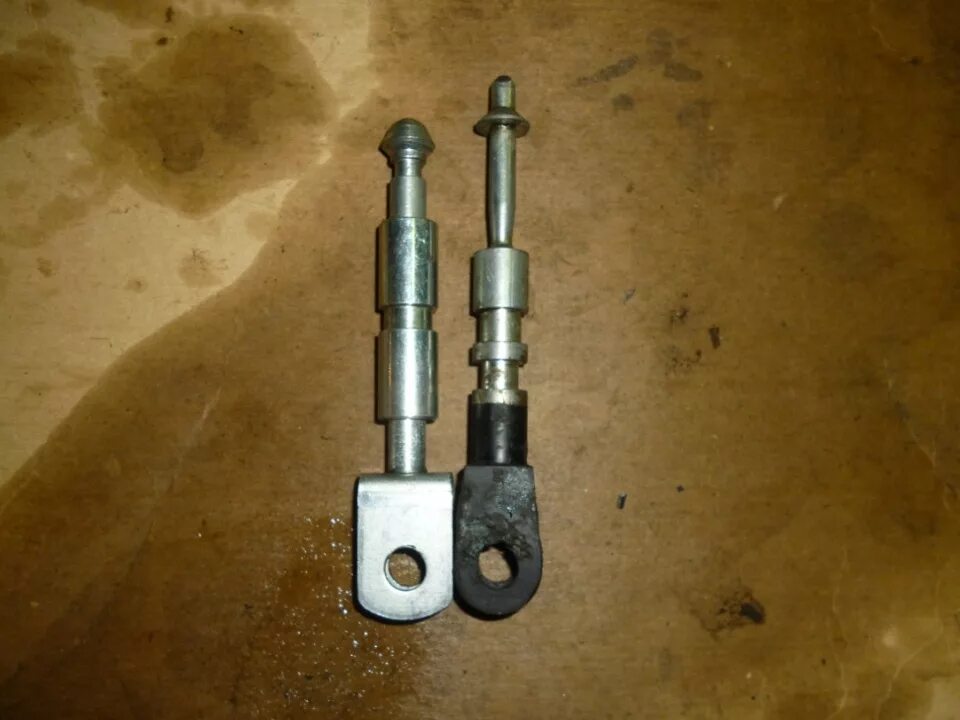 Главный цилиндр сцепления вольво fh12. Цилиндр сцепления вольво фл6. Цилиндр сцепления главный volvo vnl. Главный цилиндр сцепления вольво 740. Цилиндр сцепления главный volvo fh12.