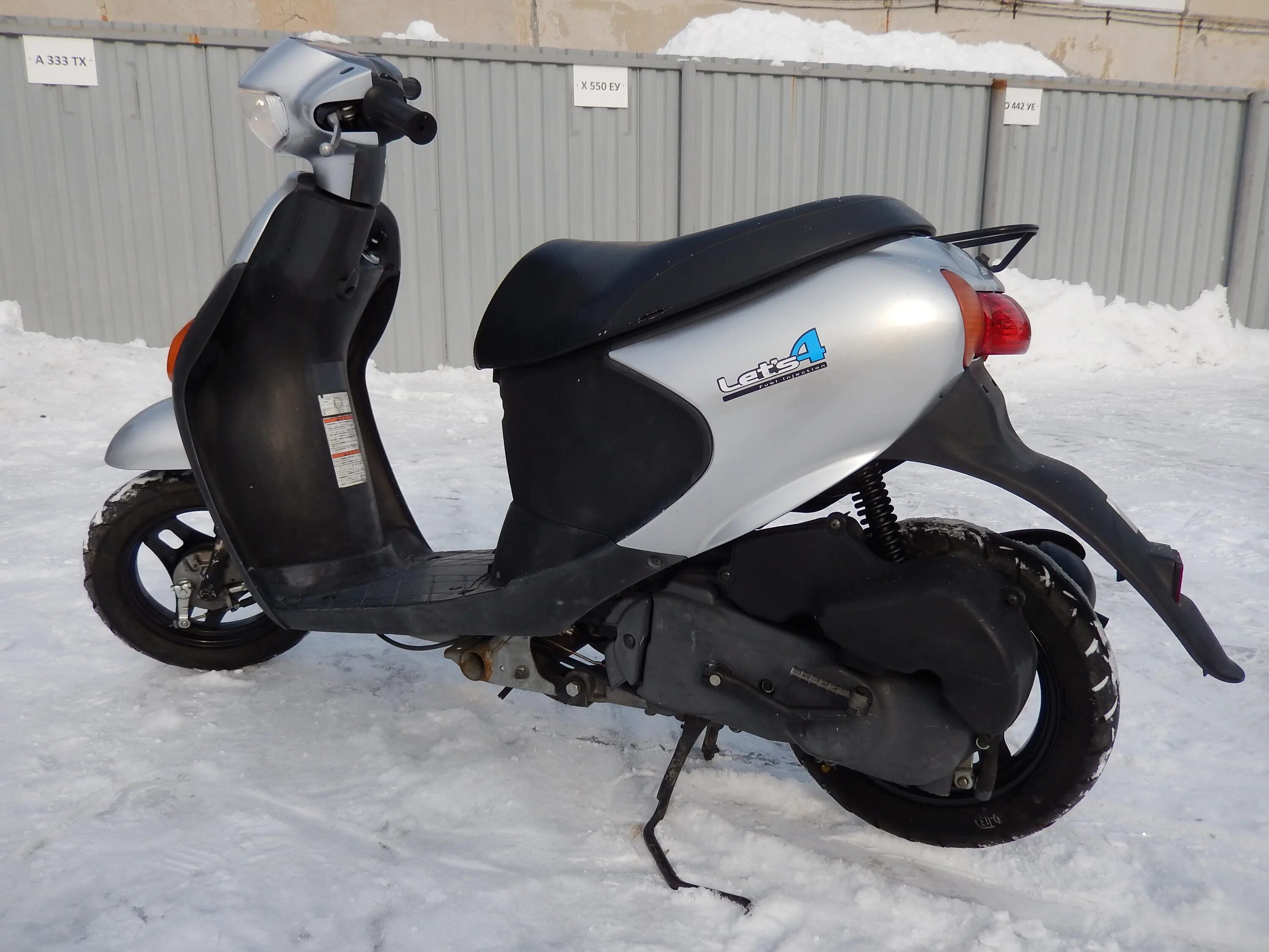 Suzuki lets 4. Suzuki Lets 4 комплектации. Мокик Сузуки. Мопед Suzuki 1 местный.