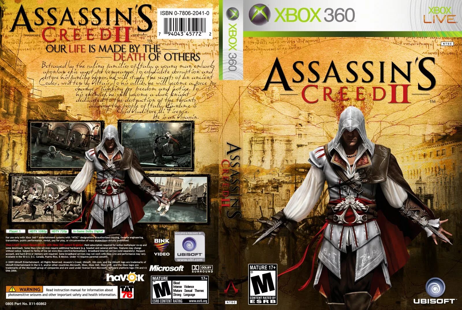 Ассасин хбокс. Assassins Creed 2 Xbox 360 обложка. Ассасин Крид на Икс бокс 360. Ассасин Крид 2 на Xbox 360 диск. Ассасин Крид на Xbox 360.