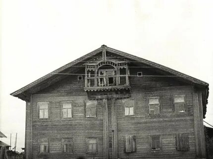 Погода двинской верхнетоемский архангельской