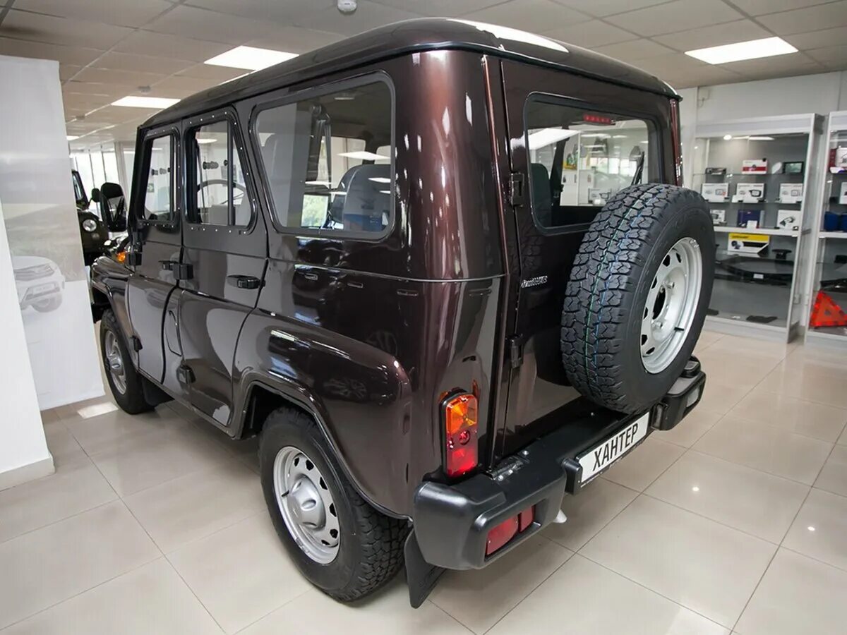 хантер рязань. уаз 315195. уаз хантер прайд. хантер рязань. уаз 469 хантер 2021.