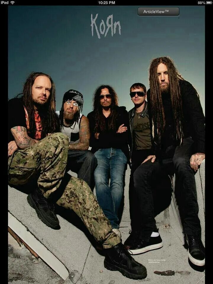Korn instrumental. Korn 1992. рок группа korn. korn 1994. korn 2003.