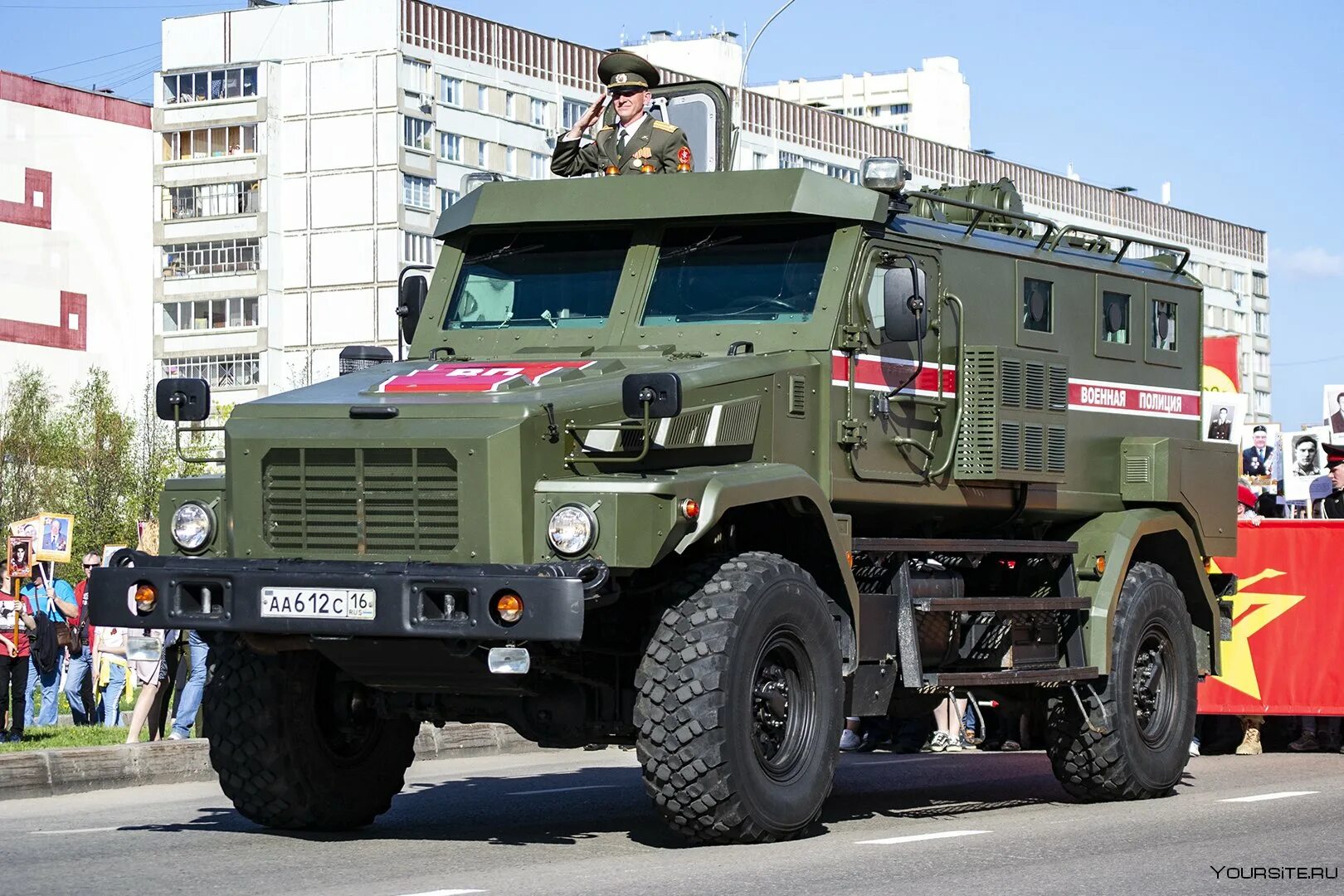 Военные машины камаз. КАМАЗ-43501 «патруль». Броневик КАМАЗ Астейс. Броневик КАМАЗ-43501. Патруль КАМАЗ-435029.