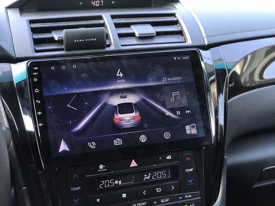 Автомагнитолы камри. Магнитола Тойота Камри 55 андроид. Toyota Camry 55 Android магнитола. Тойота Камри 50 андроид магнитола. Андроид магнитола Toyota Camry v50.