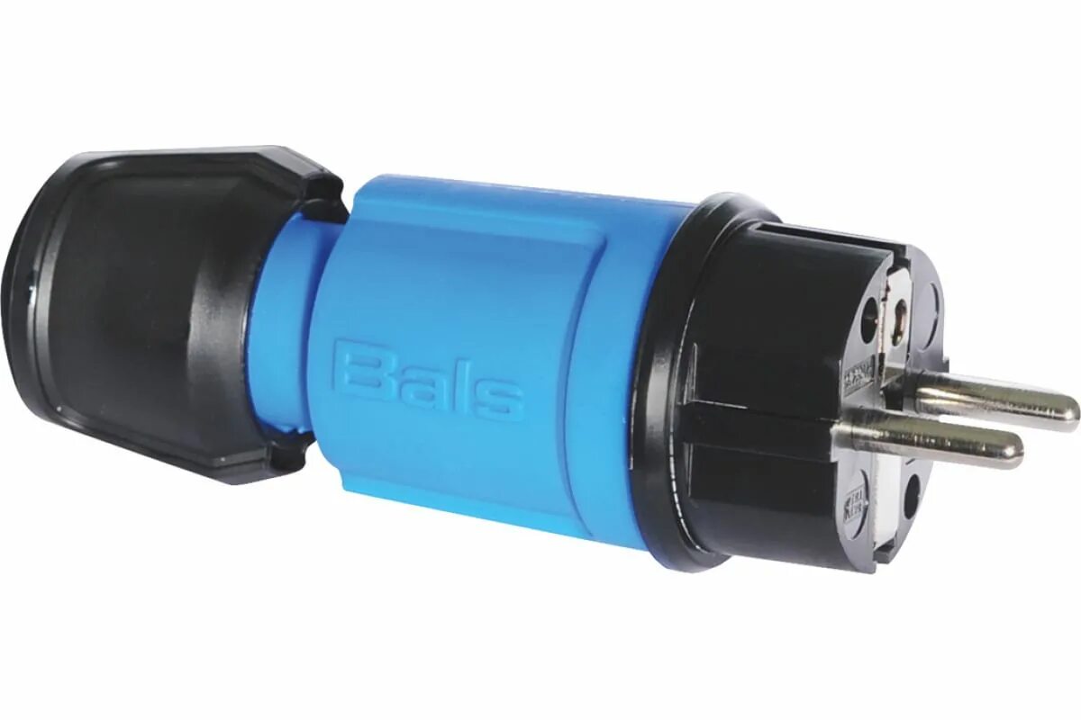 Вилка кабельная iek 13 2p+pe. Каб. Вилка schuko 16a. Силовая вилка 220в. Вилка 023 2p+e 32а 220в ip44 tdm.