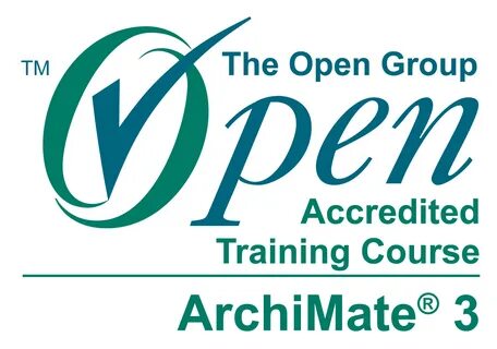 Компания open
