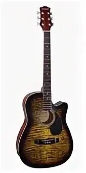 Colombo lf 3800ct