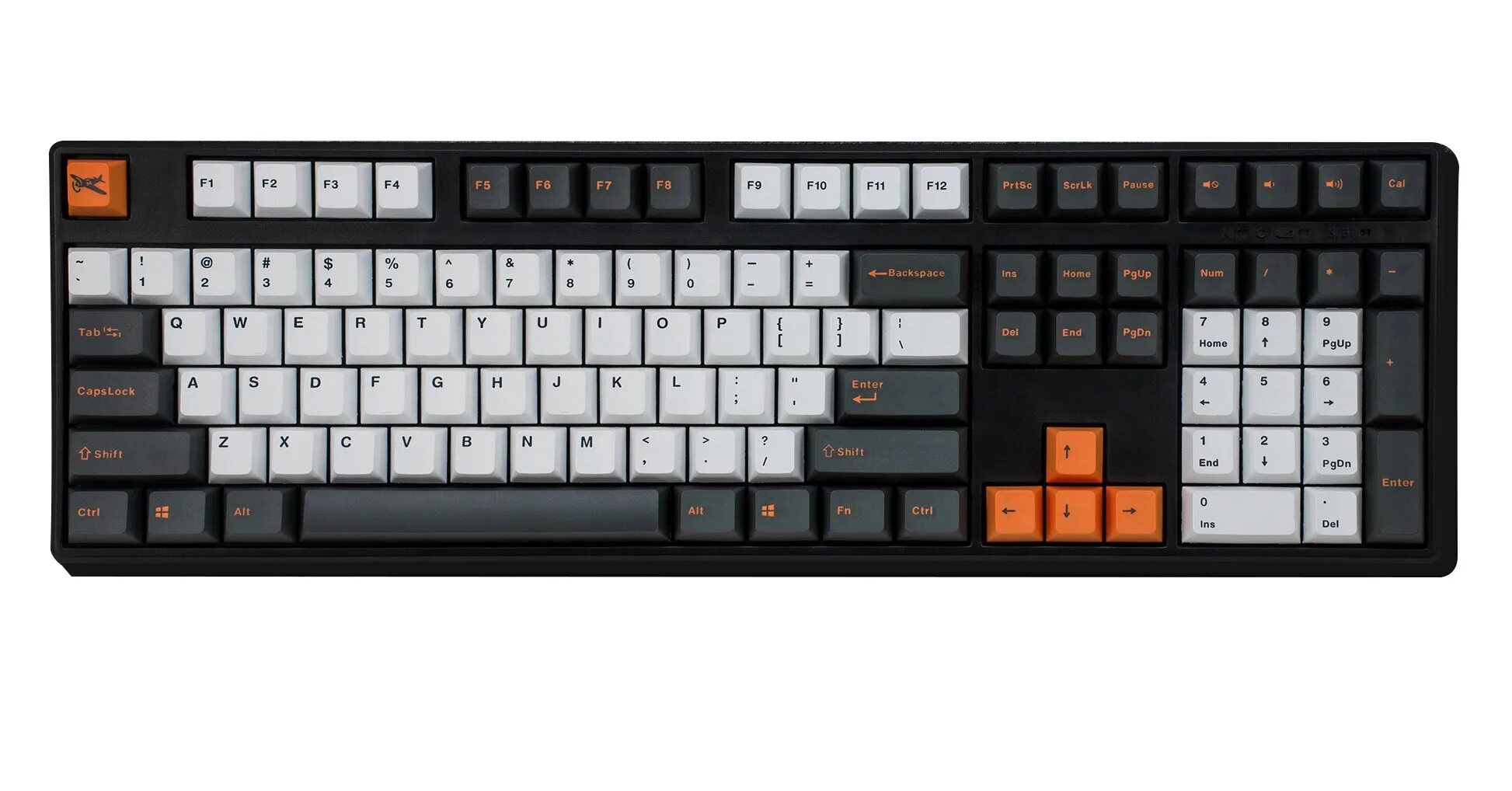 Typex v2 клавиатура. Раскладка клавиатуры x7. клавиатура x. клавиатура 8x8. клавиатура сбоку.