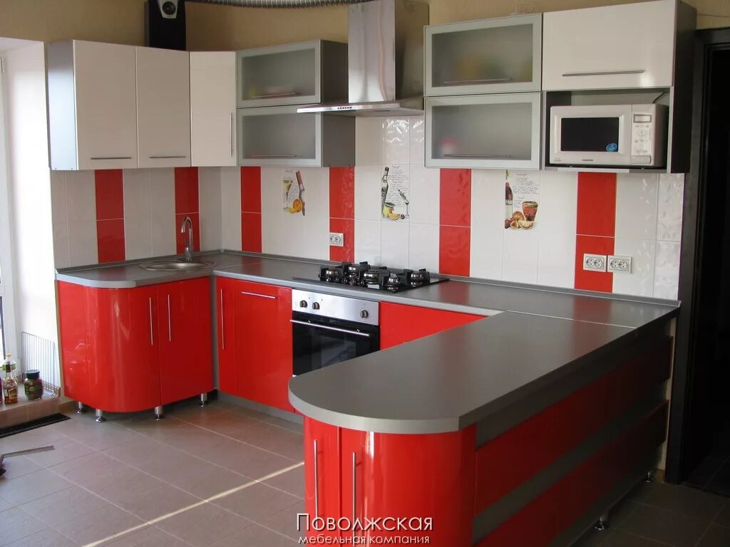 мебель. кухни вельск. кухни южно-сахалинск. мария мебель для кухни. кухни вельск.