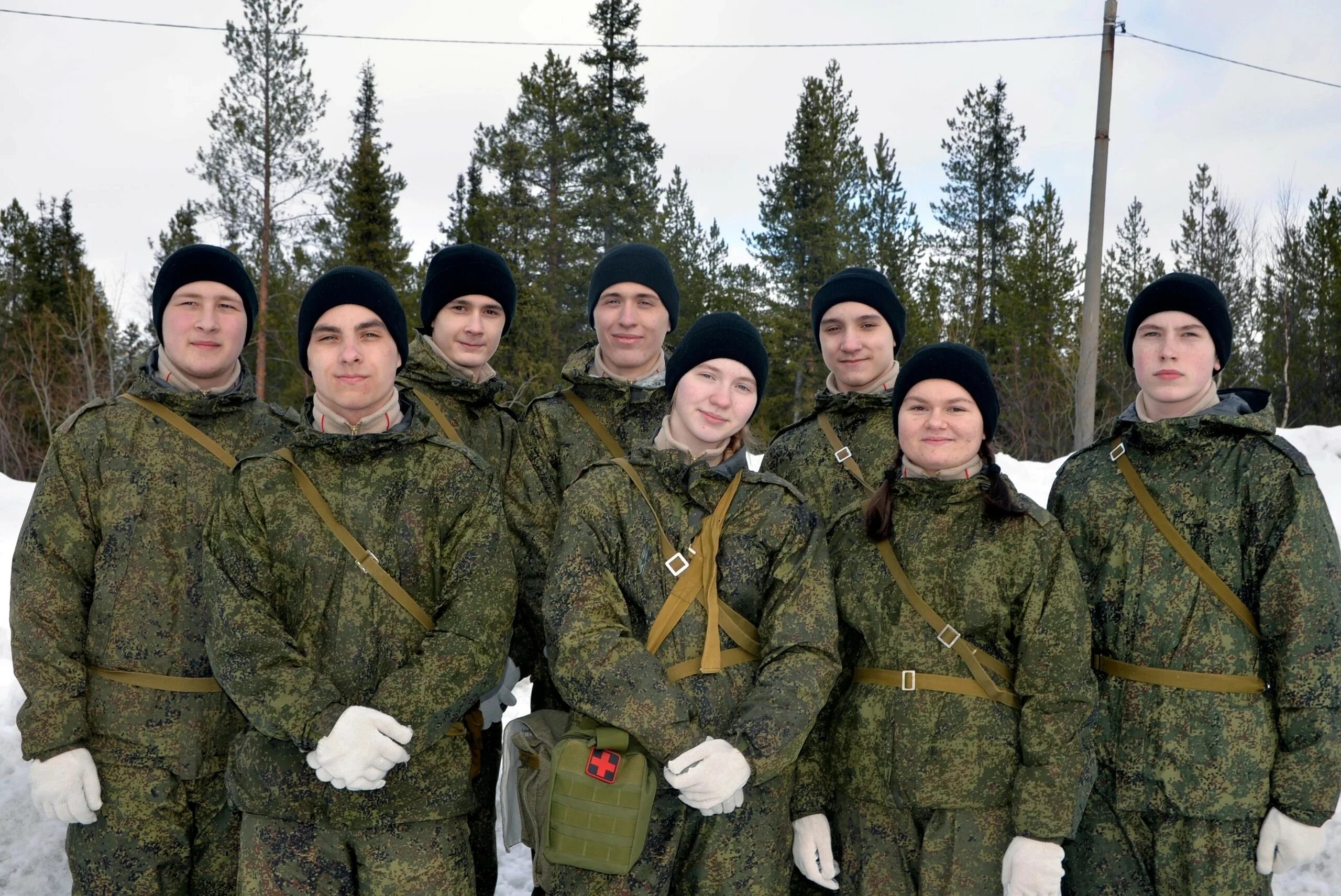 Оленегорск военный городок. Оленегорск Военная часть. Военная форма в Оленегорске. В Ч 16605 Оленегорск. Оленегорск военная