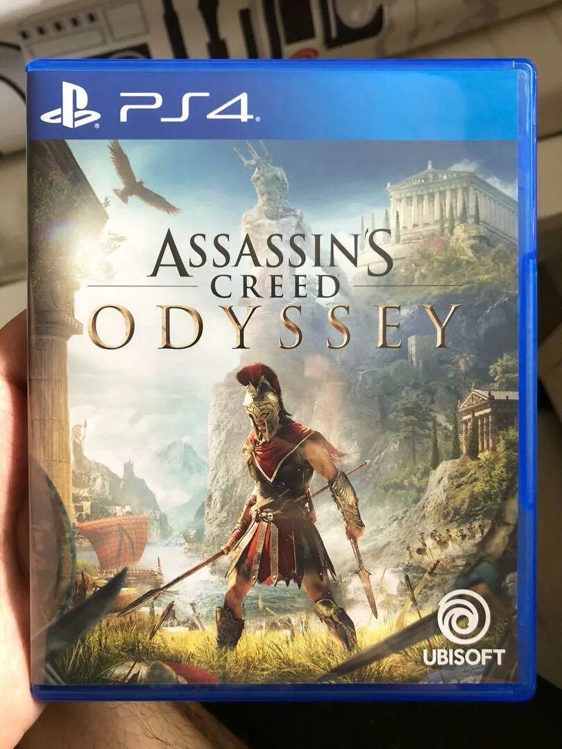 Assassin's Creed Одиссея ps4. Ассасин Крид Одиссея пс4. Ассасин Крид Одиссея диск ПС 4. Assassins Creed Odyssey PS 4 Slim. Assassin odyssey ps4