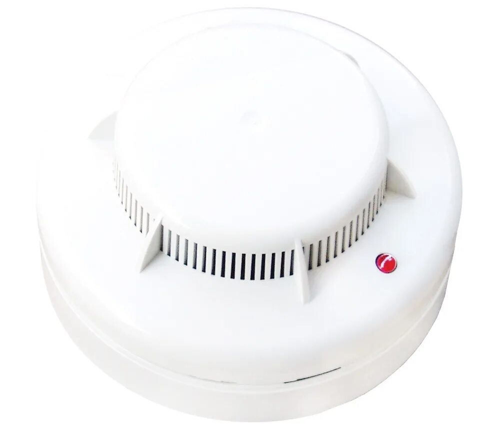 Извещатель дымовой точечный. Точечный дымовой извещатель. Ип212-5м3. Извещатель дымовой точечный. Извещатель дымовой точечный.