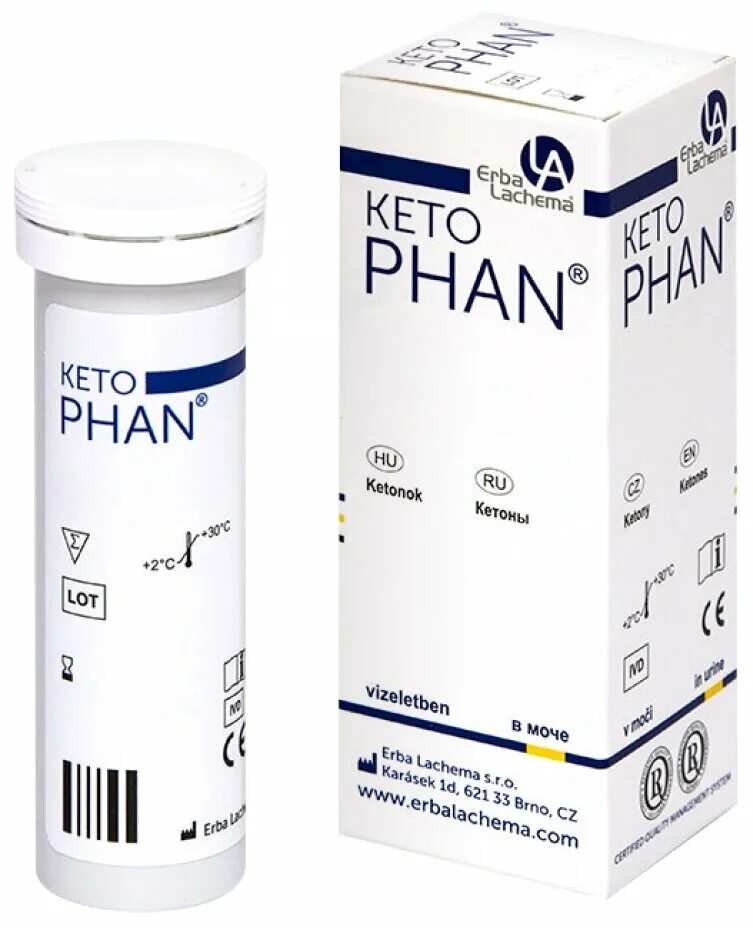 тест полоски для мочи на сахар и ацетон. биосенсор тест-полоски кетоны глюкоза. кетоглюк-1. алгоритм измерения ацетона в моче. тест полоски на кетоны и глюкозу.