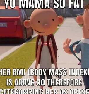 Mama ma