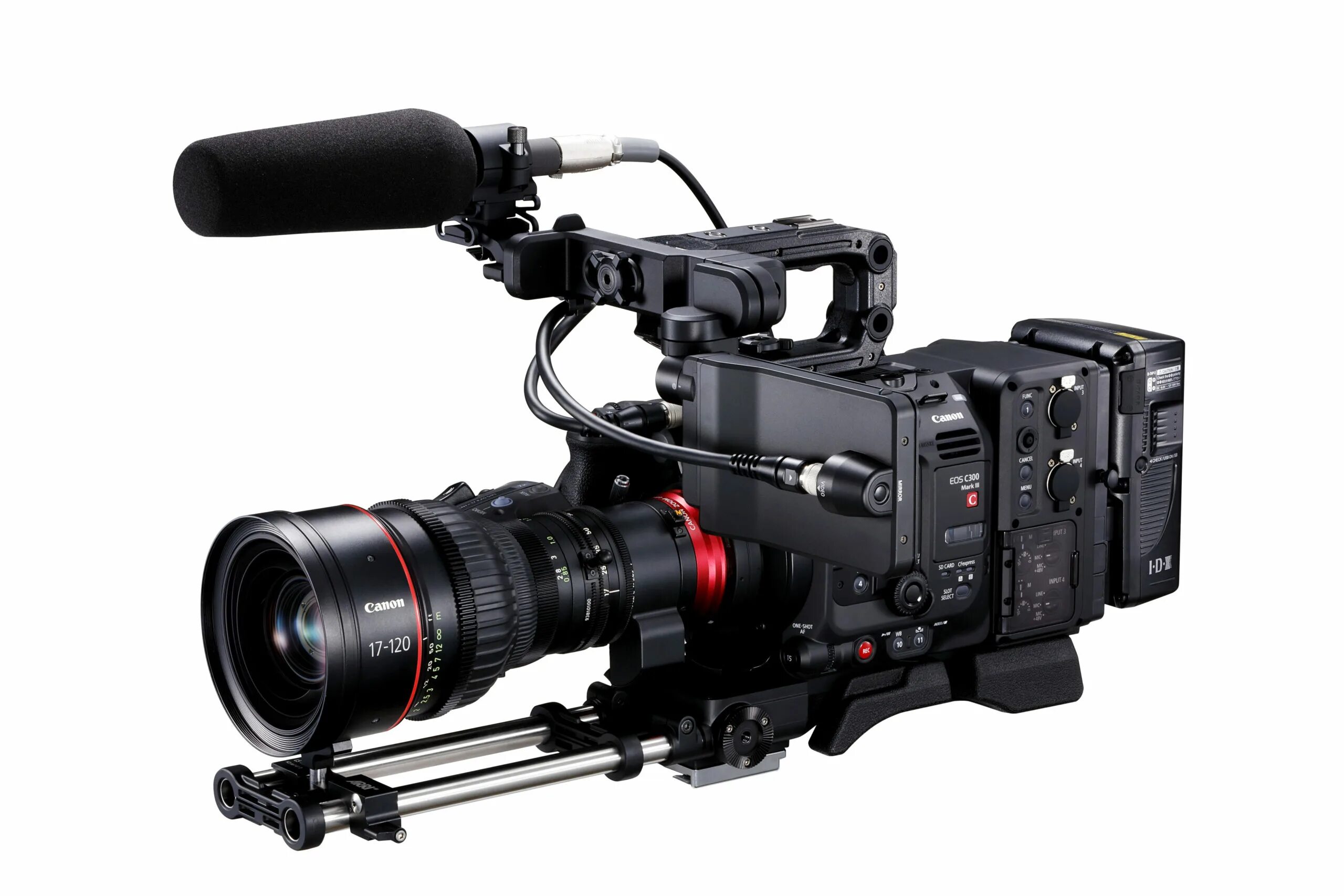 Canon c500 Mark II. Canon EOS c300 Mark III. Canon EOS c500. Canon Cinema c500. Yanyin canon