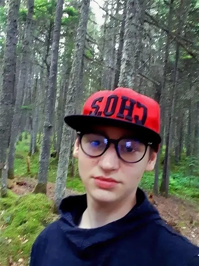Алекс думаю