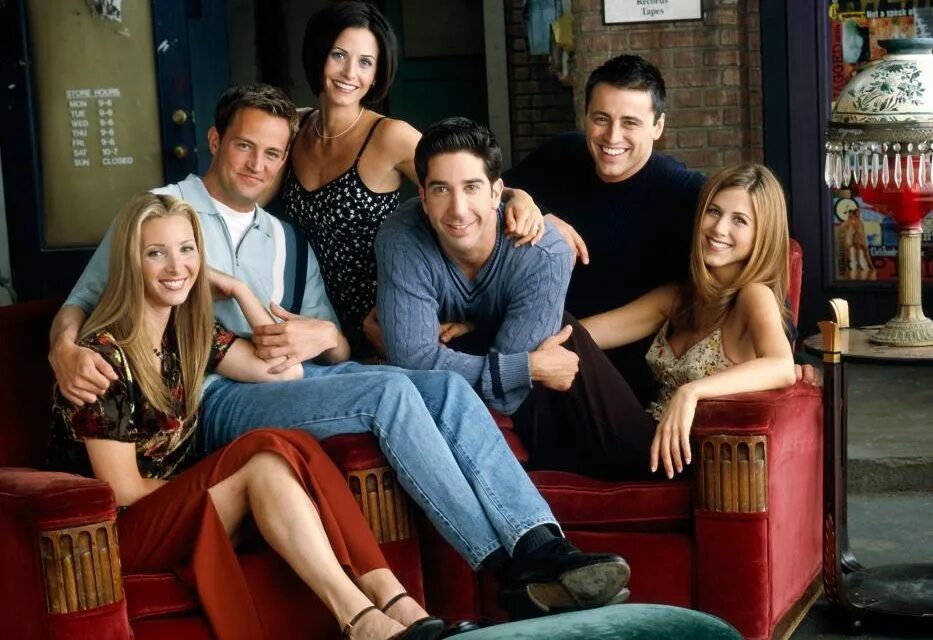 Сериал друзья. Сериал друзья фото актеров. Миссис найт друзья сериал. Сериал друзья. Сериал друзья.