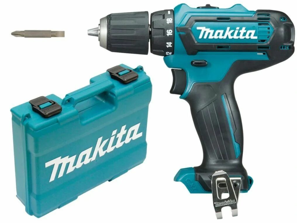 Makita df333dz. Макита набор мега 1. Макита набор мега-20. Набор Макита 9 в 1 на Озоне. Makita df333