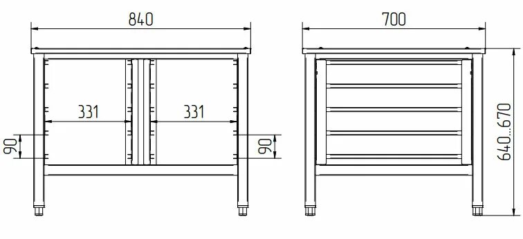 Подставка под пароконвектомат assum ппк-9/9. Пк 10 м. Подставка под пароконвектомат пк-10мс (10 уровней gn 1/1, вся нерж. 120-мм корабельный комплекс выстреливаемых помех пк-10. Арочный металлодетектор блокпост рс х 100.