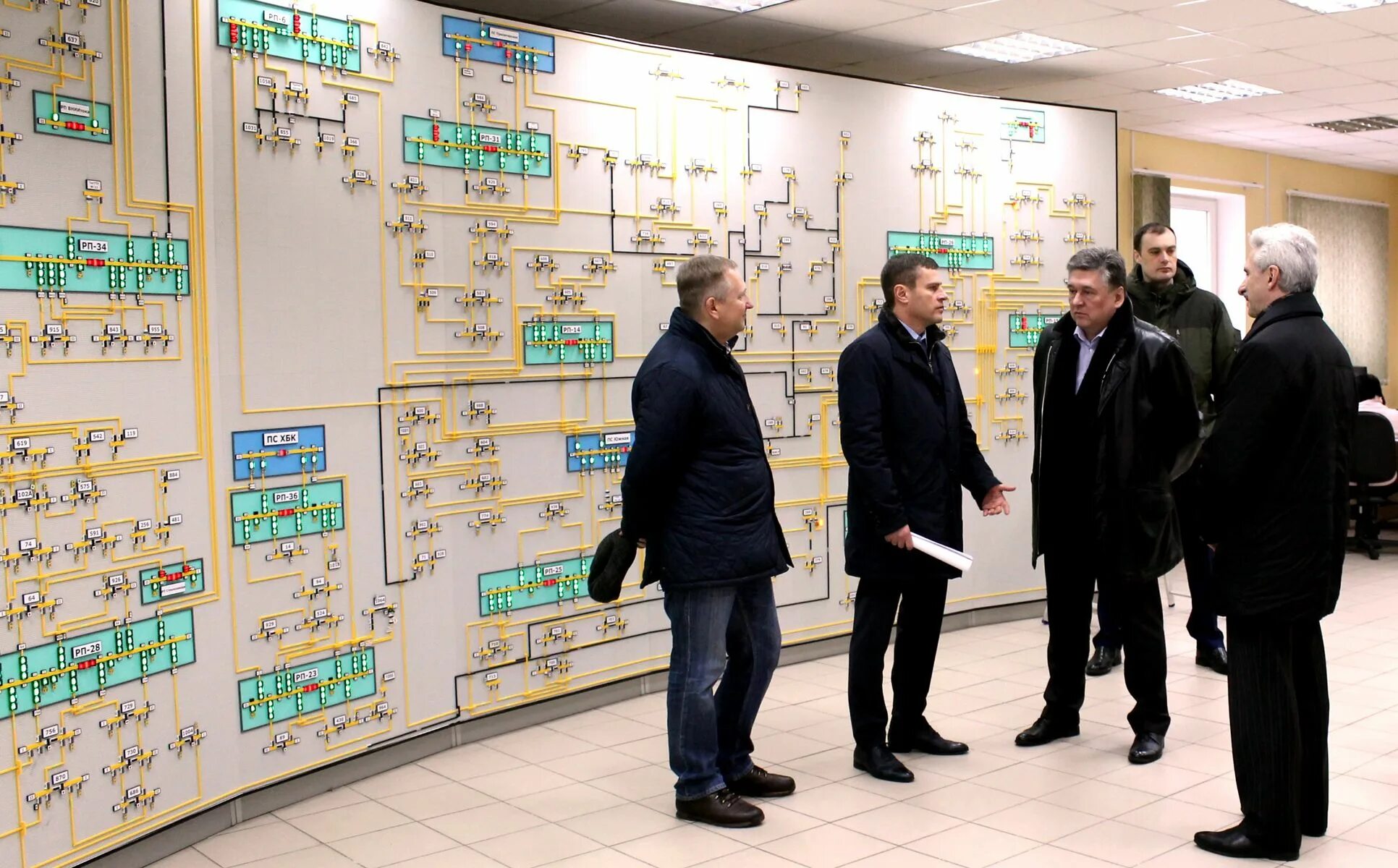 муп тверьгорэлектро официальный сайт. директор горэлектро тверь. максим сульман. муп тверьгорэлектро. сульман тверьгорэлектро.