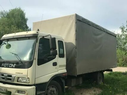 Водителя авито область