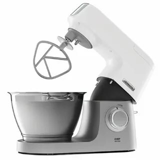 Chef sense kvc5100t