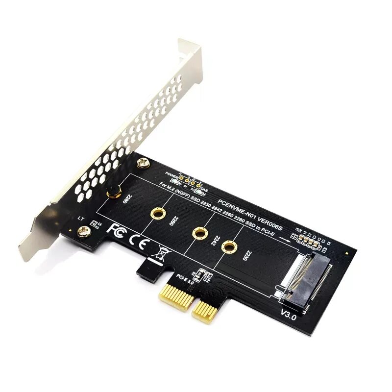 Pci контроллер nvme. Pci express x1 ssd m2. ssd m2 переходник pci express. pcie x4 x2 nvme переходник. pci express ssd x2 m.2.