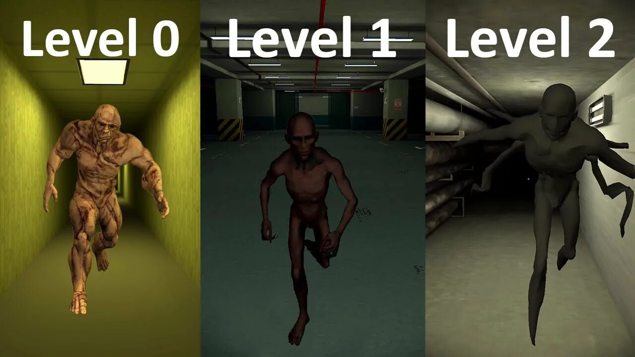 Как пройти backrooms уровень 1. Backrooms descent. backrooms игра монстры. уровень 2 backrooms. backrooms level 000.