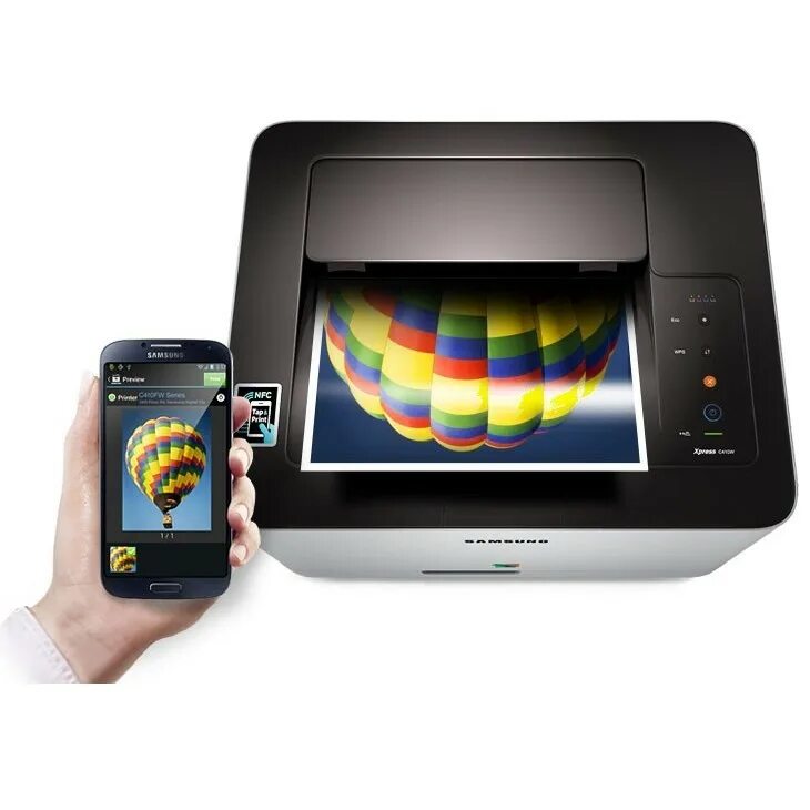 Купить цветной лазерный. Samsung Xpress c410w. Samsung SL-c410w. Samsung c 410. Цветной лазерный принтер с WIFI самсунг.