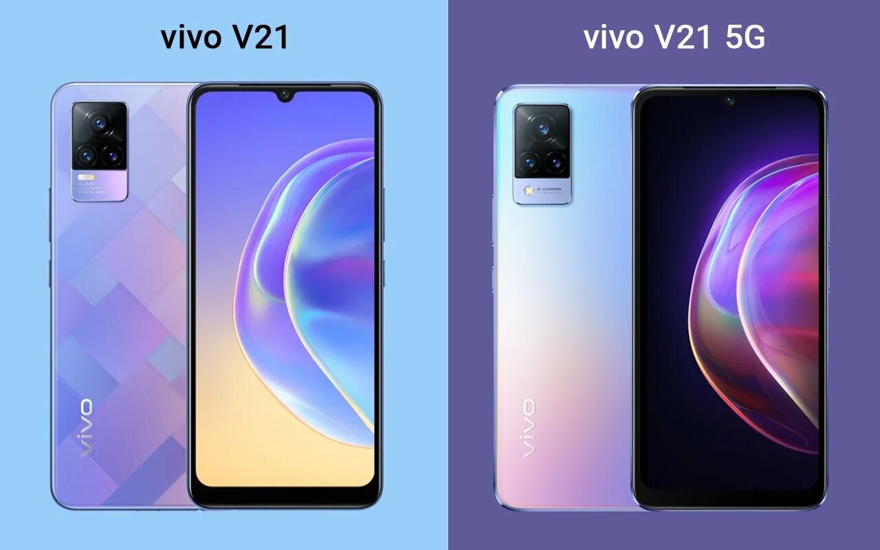 Смартфон vivo v21. Vivo v21 5g. Vivo v21 4g. Vivo v 21 v. Vivo цвета