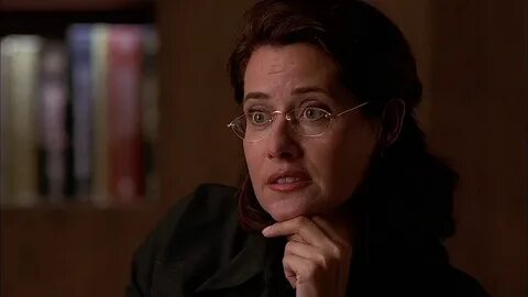 The Sopranos: Season 1, Episode 1 Pilot (10 Jan. 