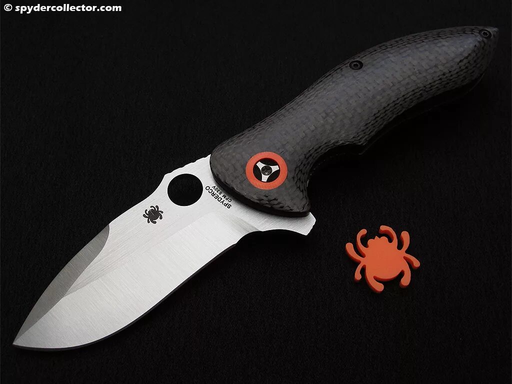 Реплики ножей спайдерко. Нож Spyderco Rubicon. Spyderco crrey. Spyderco Amalgam реплика. Спайдерко сабверт.