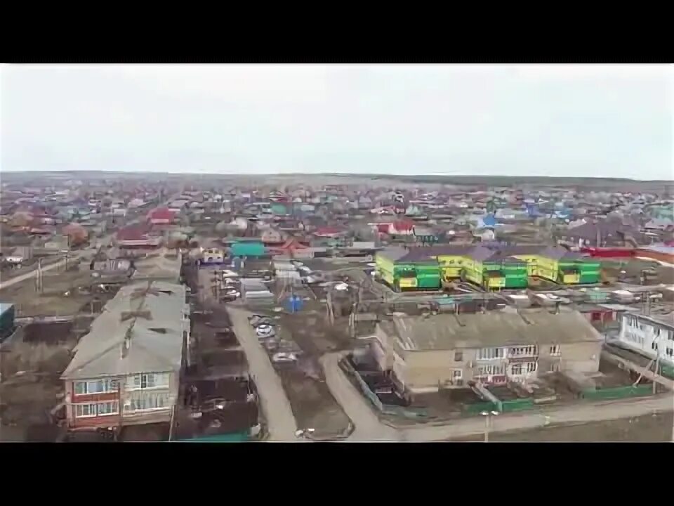 Железнодорожный вокзал абдулино. Абдулино школа. Станция абдулино. Видео абдулино. Абдулино переезд.