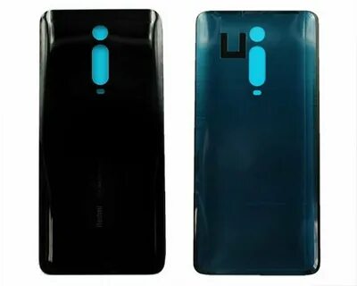 Xiaomi mi 9t крышка