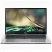 Acer Aspire 3 a315-59g-782h 15.6" FHD IPS/Core i7-1255u/8gb/512gb SSD/GEFORCE mx550 2gb/Noos/NOODD/серебристый. Aspire a315-59. Acer Aspire 5 a515-57-51w3 15.6" FHD IPS/Core i5-1235u/16gb/512gb SSD/Iris xe Graphics/Noos/RUSKB/серый. Acer Aspire 3 a315-59g-782h.