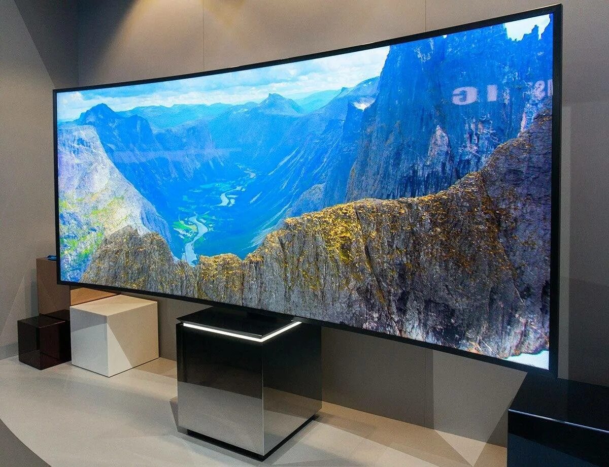 Что делать новый телевизор. Плазма Samsung 55 дюймов. Плазма самсунг 75 дюймов. LG телевизор 65 дюймов плазма. Изогнутый телевизор самсунг 65.
