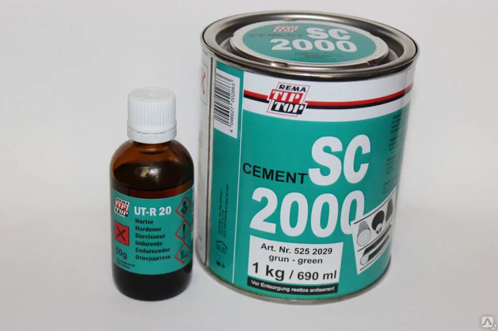 Клей Tip Top SC 2000. Клей Cement SC-2000 Tip Top. Клей Cement SC 2000 Rema Tip Top зеленый. Клей для холодной вулканизации Tip Top SC Cement 4000.