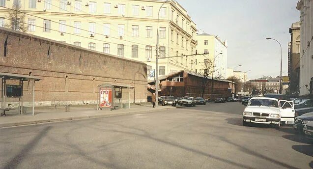 Г москва китайгородский проезд. Китайгородский проезд 2. Китайгородский пр. Китайгородский проезд д 5. Г москва китайгородский проезд.