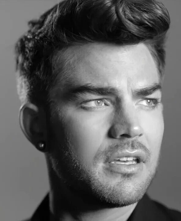 Adam rumors. Adam lambert 2025. adam lambert rumors.