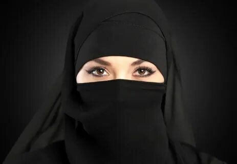 Arab shayxlari