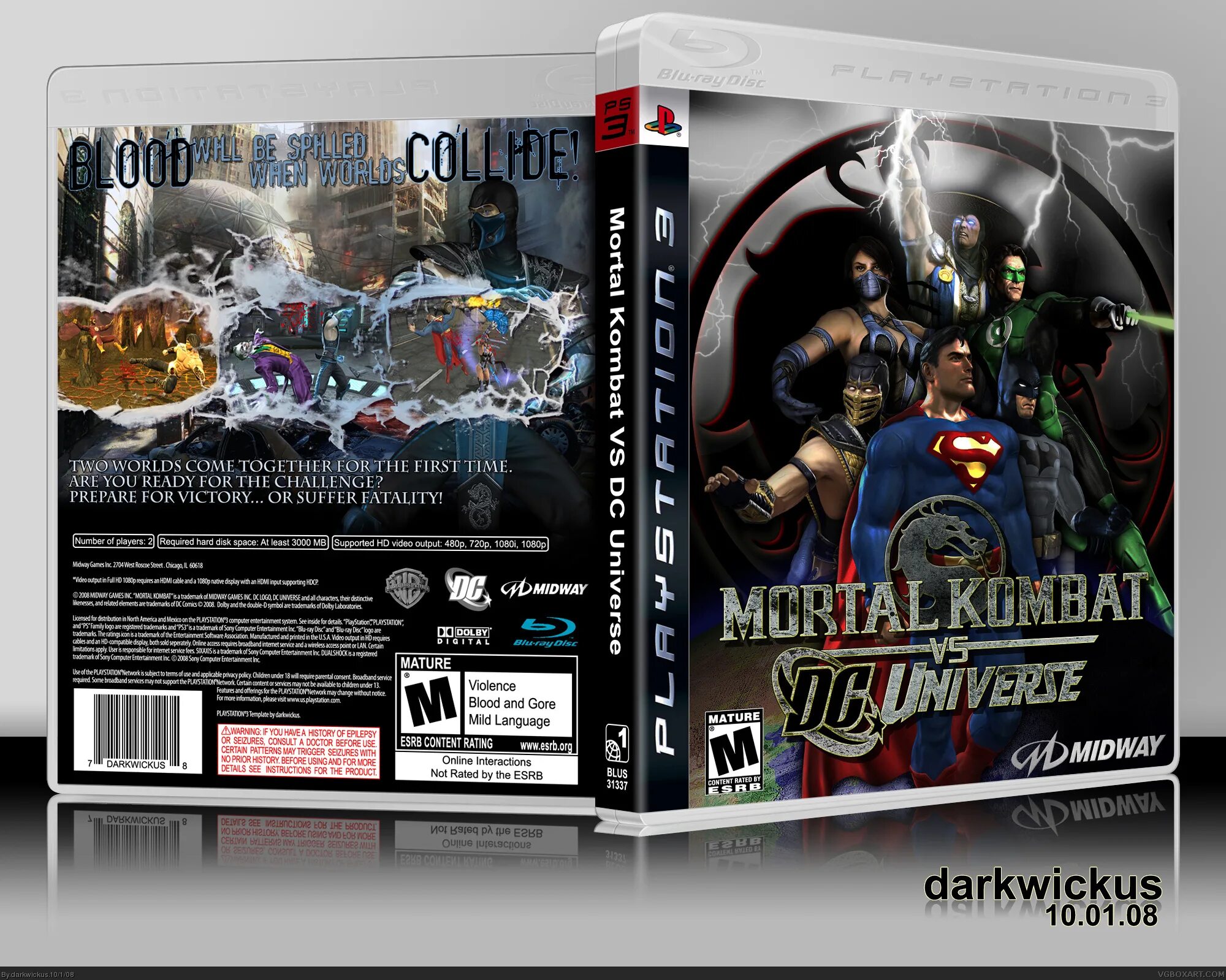 Mortal kombat 360 freeboot. Mortal kombat vs dc universe 2008 xbox 360. mortal kombat vs dc universe xbox 360. mortal kombat vs. dc universe (2008). мортал комбат vs dc universe ps3.