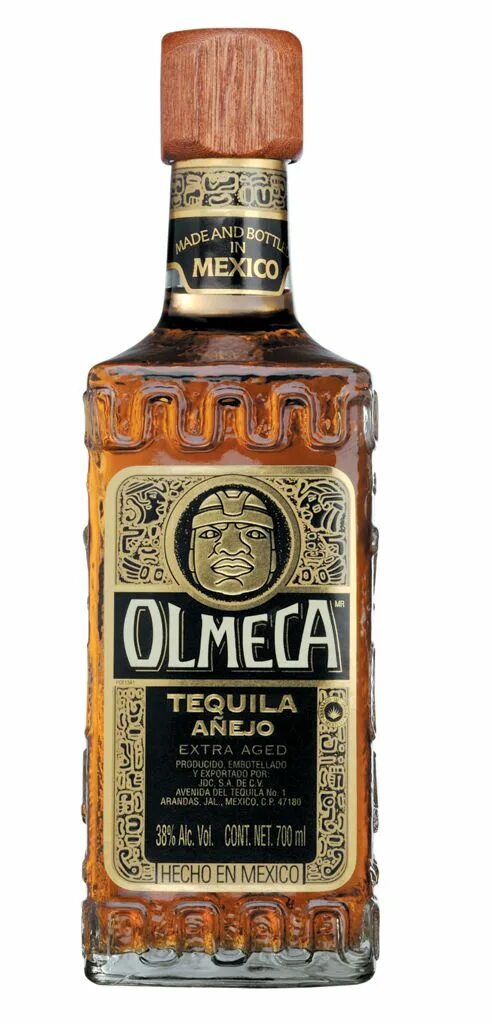 Текила Ольмека Аньехо. Olmeca Extra Anejo. Текила Ольмека Экстра эйдж. Текила Olmeca Altos Anjexo. Текила ольмека купить в москве