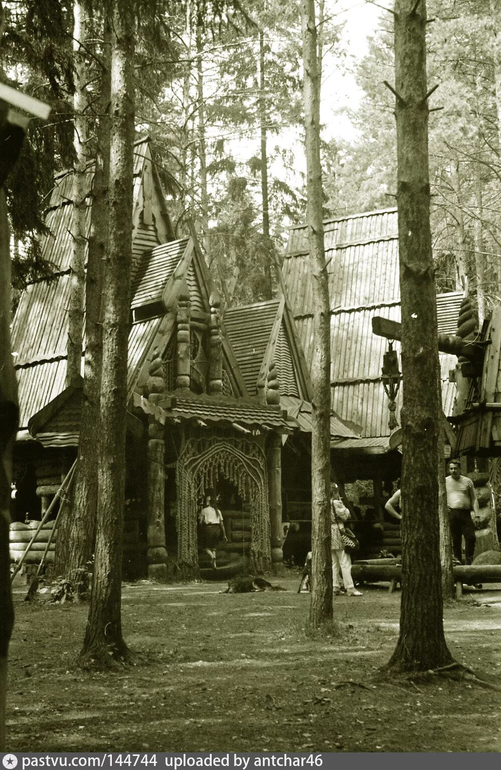 Турбаза былина истра. Былина на истринском водохранилище. Былина на истринском водохранилище. Былина отдых. Турбаза былина истра.