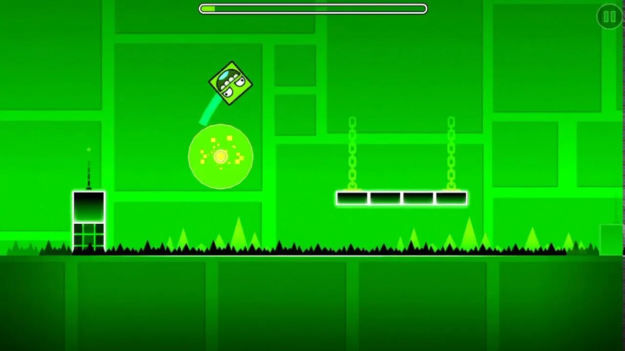 Geometry dash lite мод. Geometry dash на xbox 360. geometry dash 2.2 режим платформера. geometry dash 2.4. geometry dash 2.111 модерато.
