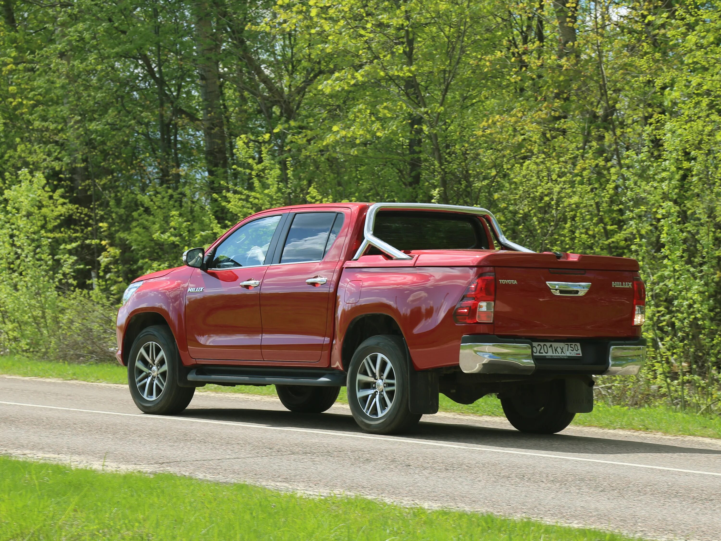 тойота хайлюкс 8 поколение. Toyota hilux 1. Toyota hilux 2012 2. хайлюкс 8 поколения. тойота хайлюкс g8.