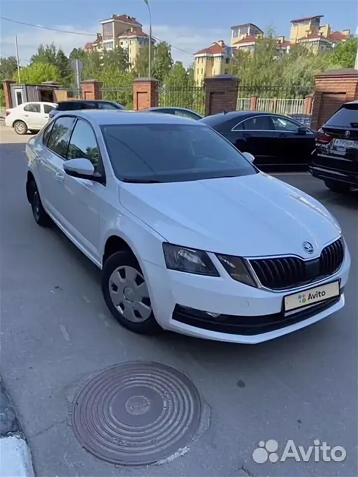 Аренда шкода москва. Шкода рапид 2018 такси. Суперба седан 14. Аренда шкода москва. Аренда шкода москва.