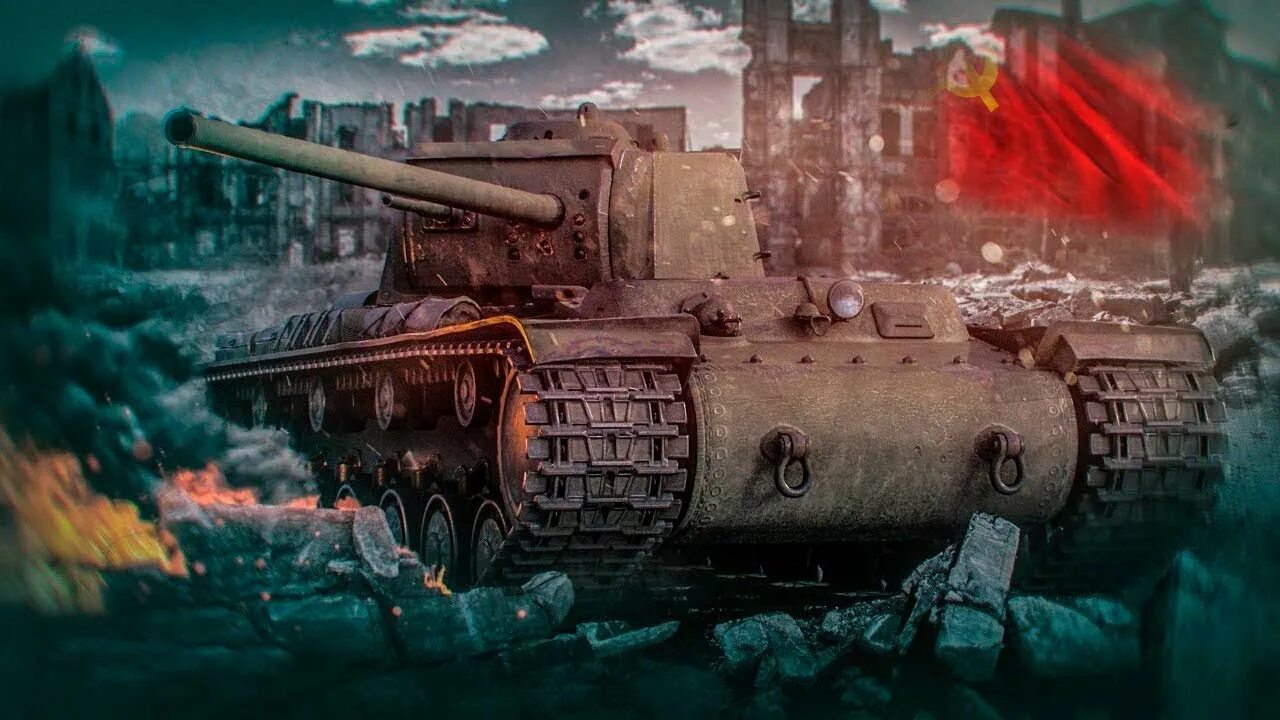 Кв 5 обои. Танк кв4 в World of Tanks. Кв-4 World of Tanks. Танк кв 4 Креславского. Танки World of Tanks кв2.